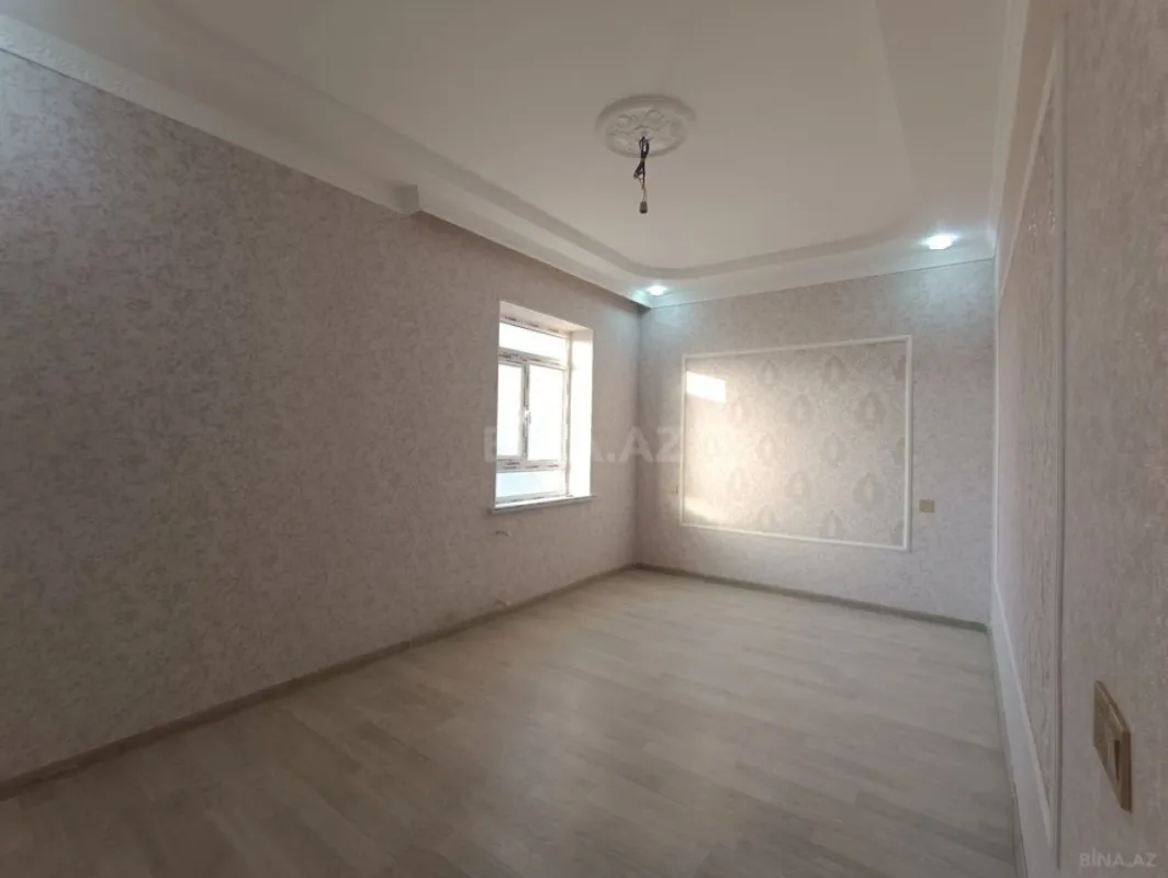 Satılır 6 otaqlı həyət evi 130 m²
