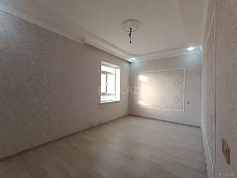 Satılır 6 otaqlı həyət evi 130 m²