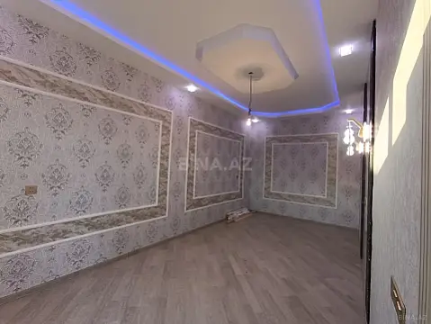 Satılır 6 otaqlı həyət evi 130 m²