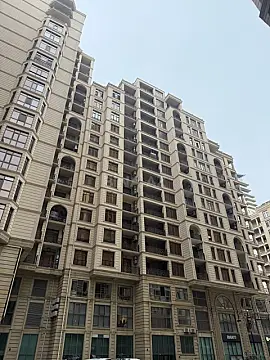 Kirayə verilir 3 otaqlı mənzil 200 m² — Bakı, Səbail 3 otaq 200.00 m²