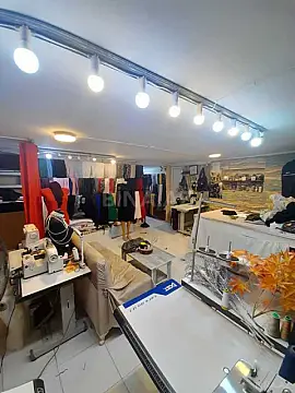 Satılır obyekt 30 m²