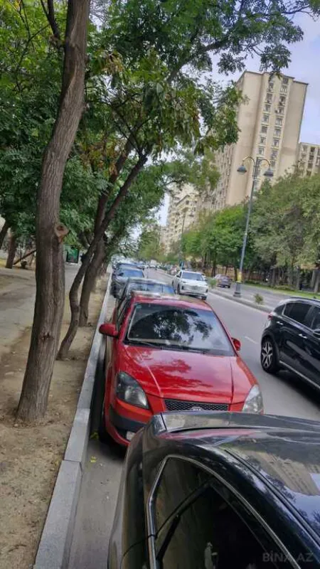 Satılır obyekt 30 m²