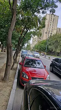 Satılır obyekt 30 m²