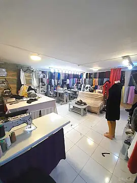 Satılır obyekt 30 m² — Bakı, İnşaatçılar 30.00 m²