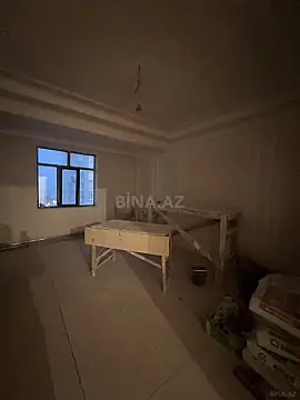 Satılır 2 otaqlı mənzil 90 m²