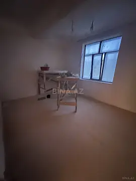 Satılır 2 otaqlı mənzil 90 m²
