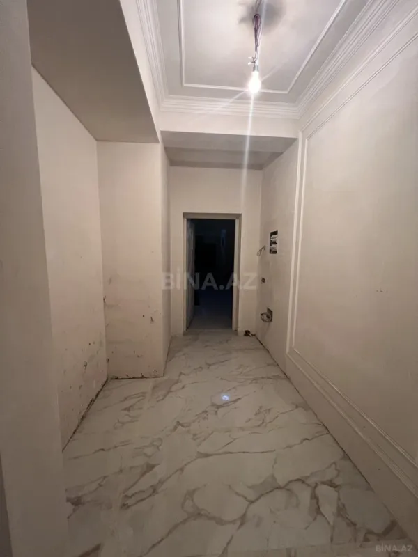 Satılır 2 otaqlı mənzil 90 m²