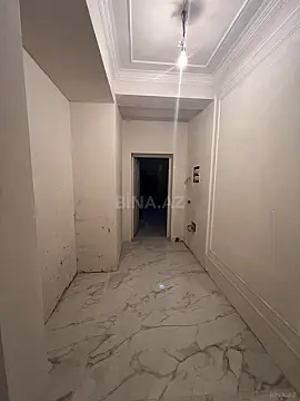 Satılır 2 otaqlı mənzil 90 m²