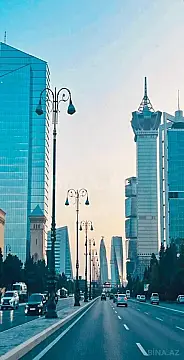 Satılır torpaq sahəsi 40 m²