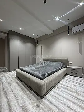 Satılır 2 otaqlı mənzil 90 m²