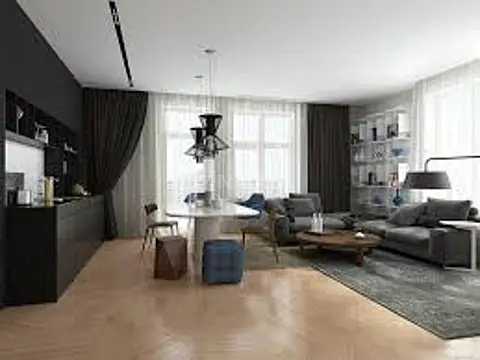 Kirayə verilir obyekt 50 m² — Bakı, Güzdək 50.00 m²