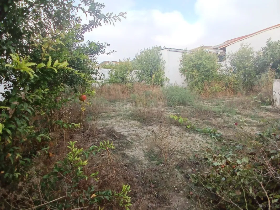 Satılır 3 otaqlı həyət evi 150 m²