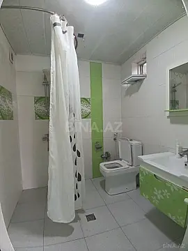 Satılır 3 otaqlı həyət evi 150 m²