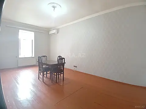 Satılır 3 otaqlı həyət evi 150 m²