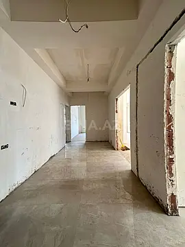 Satılır 3 otaqlı mənzil 130 m²