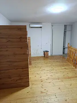 Kirayə verilir 2 otaqlı mənzil 70 m² — Bakı, Həzi Aslanov qəs. 2 otaq 70.00 m²