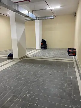 Satılır obyekt 168 m²