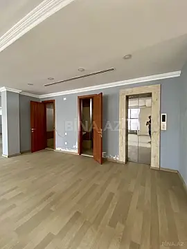 Kirayə verilir obyekt 800 m²