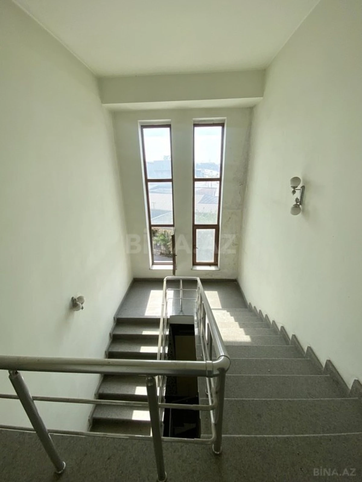 Kirayə verilir obyekt 800 m²