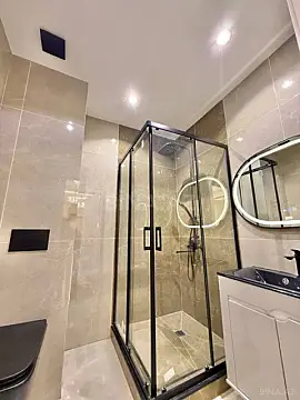 Kirayə verilir 2 otaqlı mənzil 90 m²