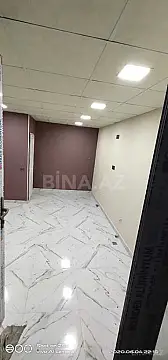 Satılır obyekt 22 m²