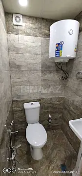 Satılır obyekt 22 m²