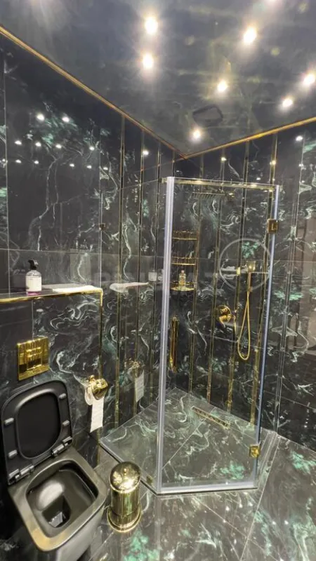 Satılır 3 otaqlı mənzil 140 m²