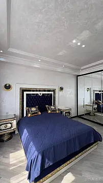 Satılır 3 otaqlı mənzil 140 m²