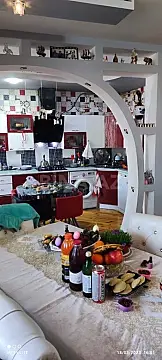 Satılır 3 otaqlı mənzil 120 m² — Bakı, Bülbülə 3 otaq 120.00 m²