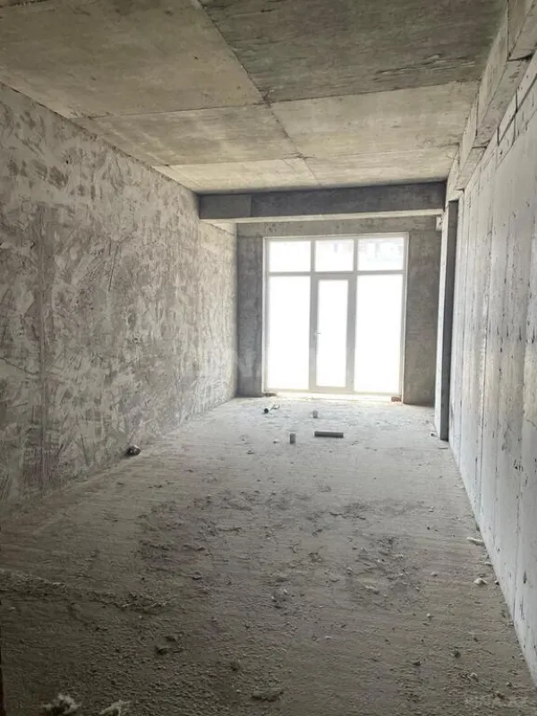 Satılır 2 otaqlı mənzil 70 m²