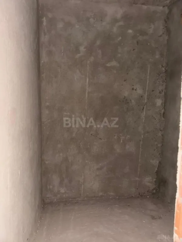 Satılır 2 otaqlı mənzil 70 m²