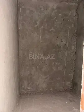 Satılır 2 otaqlı mənzil 70 m²