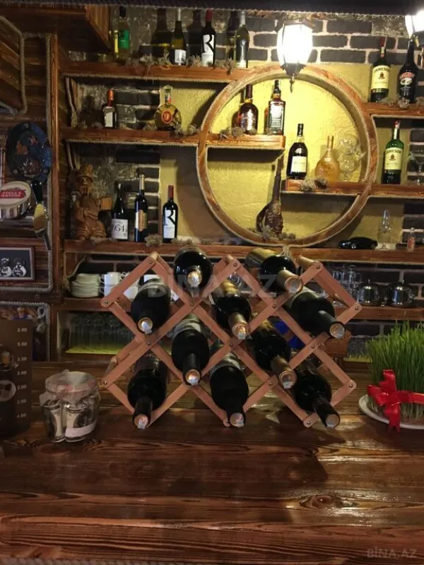 Satılır obyekt 90 m²