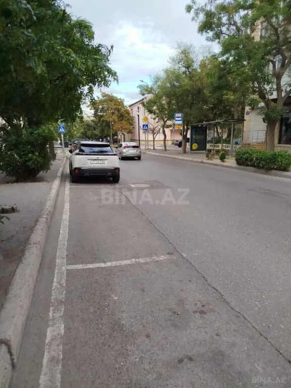 Satılır obyekt 90 m²