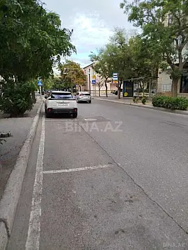 Satılır obyekt 90 m²