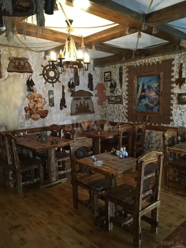 Satılır obyekt 90 m²