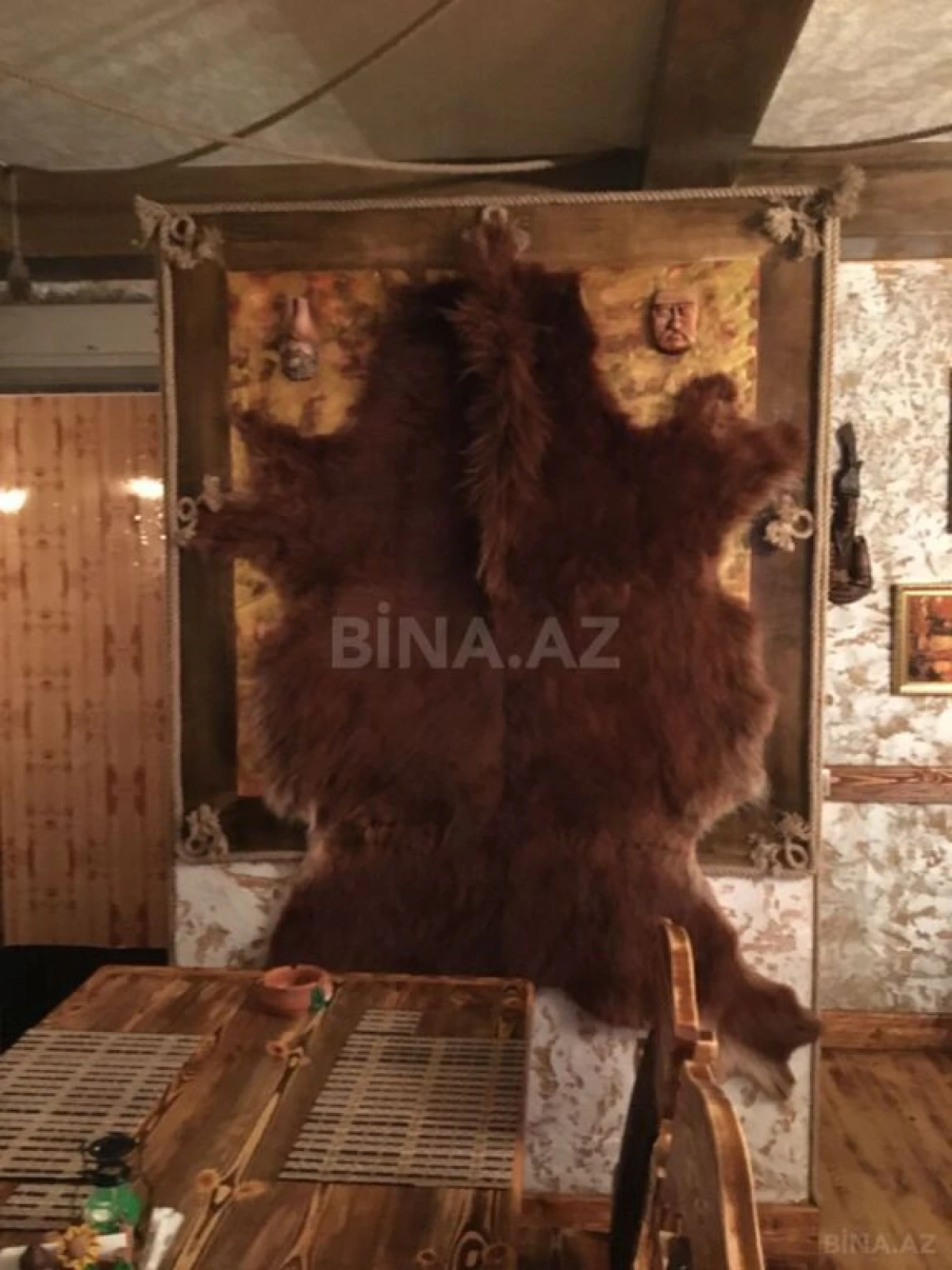 Satılır obyekt 90 m²