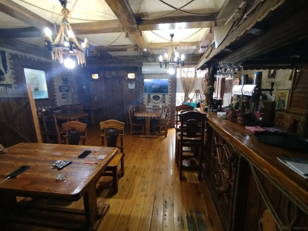 Satılır obyekt 90 m²