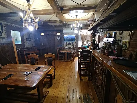 Satılır obyekt 90 m²