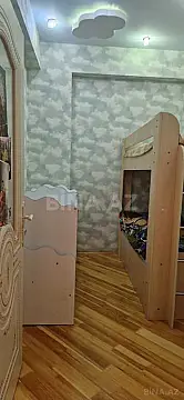 Satılır 2 otaqlı mənzil 70 m²