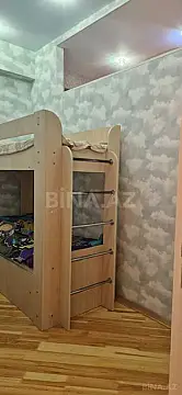 Satılır 2 otaqlı mənzil 70 m²