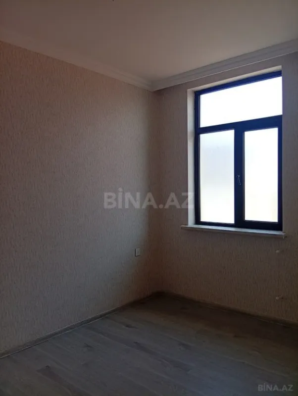 Satılır 4 otaqlı həyət evi 155 m²