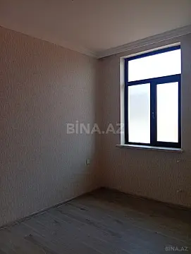 Satılır 4 otaqlı həyət evi 155 m²