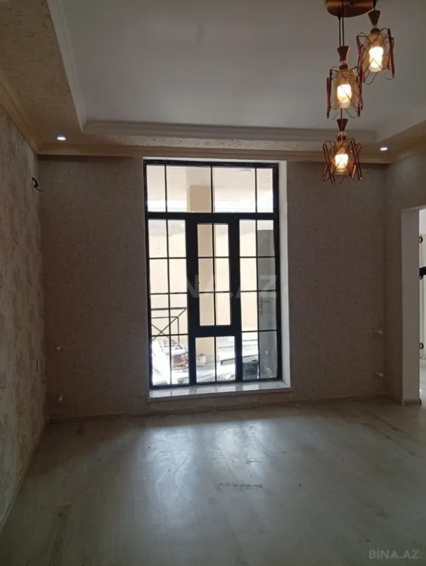 Satılır 4 otaqlı həyət evi 155 m²