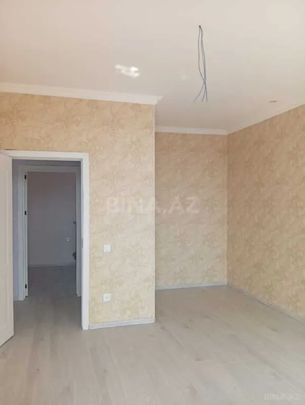 Satılır 4 otaqlı həyət evi 155 m²
