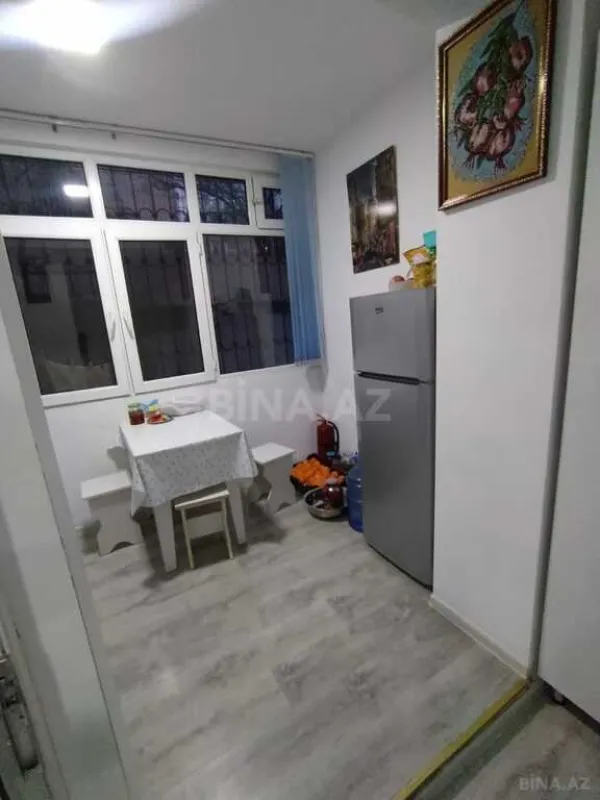 Satılır obyekt 50 m²