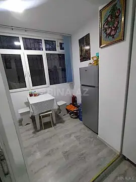 Satılır obyekt 50 m²