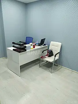 Satılır obyekt 50 m²