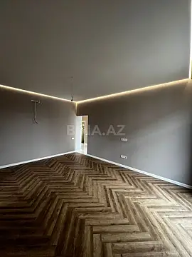 Satılır 2 otaqlı mənzil 87 m²