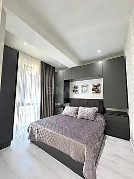 Satılır 2 otaqlı mənzil 60 m² — Bakı, Həzi Aslanov qəs. 2 otaq 60.00 m²